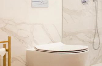 Residenza Dutzu - Aparthotel Leiria - Foto 124