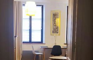 Cosy appartement Embrun centre - Photo 13