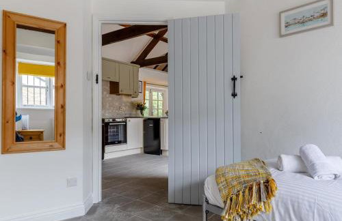 2 Bed in Penryn oc-78621 - Photo 9