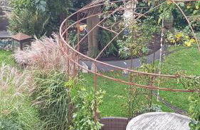 Stylisches Garden Cottage - Foto 18