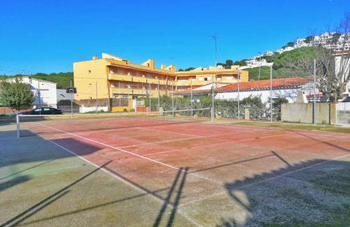 Apartamento Mila Cala Montgó by VACAY L'Escala - Foto 24