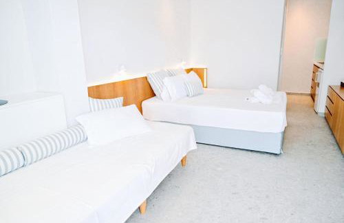 Evangelia's Family House - Photo 50