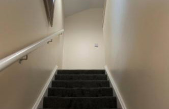 The Stables Guest Apartment - Foto 12