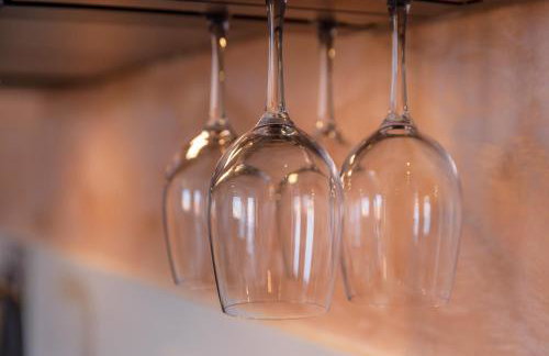 Apartmen PLUS u centru blizu plaže - Foto 13