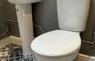 The Cottage, Watergate, Sleaford - Foto 33