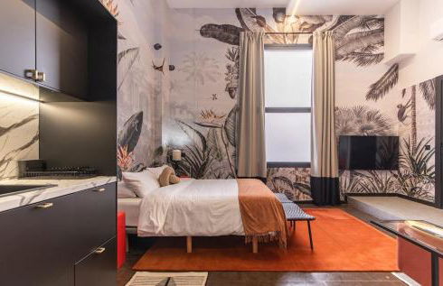 Casa Debod - Photo 39