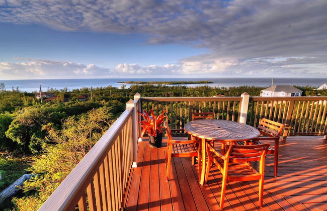 Villa Allamanda - Foto 41