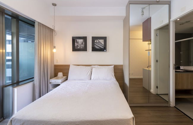 360 República - Foto 35