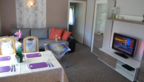 Auf der Weide - Foto 3