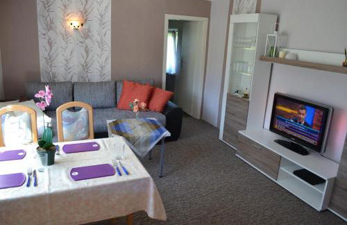 Auf der Weide - Foto 3