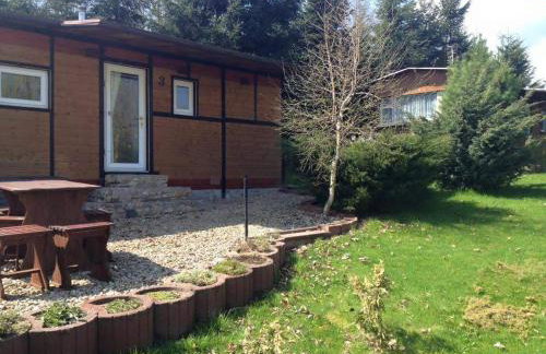 Izerski Poranek - Foto 1