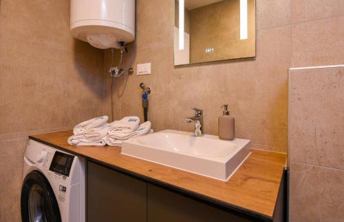 Luxury Apartments Villa MTG - Photo 62