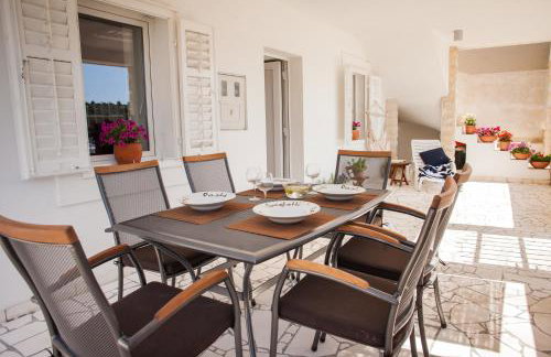 Apartment Stella Maris - Foto 34