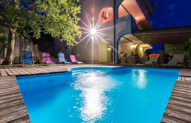 Apartments Rino - Foto 56