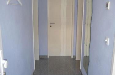 Chalet Heide - Foto 38