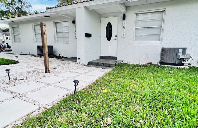 Coco Bay Condos - Foto 65