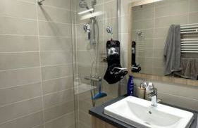 Grand Duplex Lumineux - 3 chambres - Photo 55