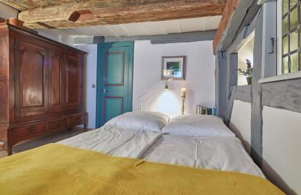 Altstadt Apartments - Foto 24