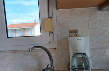 Aktaion apartments - Foto 22