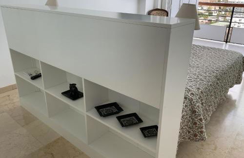 Carré D OR au santa Clara torremolinos - Foto 14