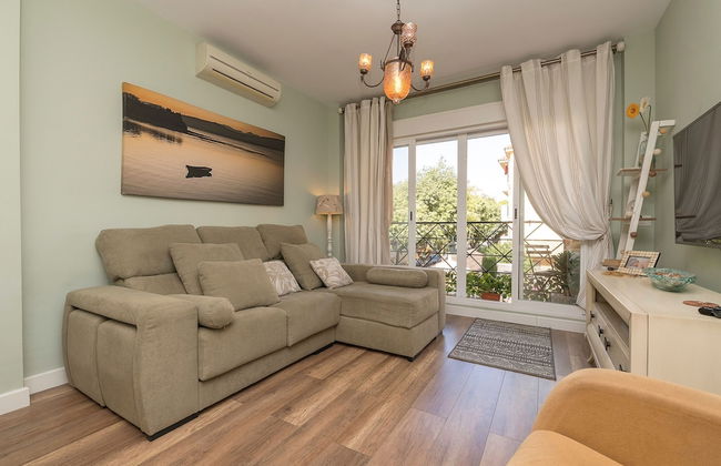 Genova in Jerez de la Frontera - Photo 10