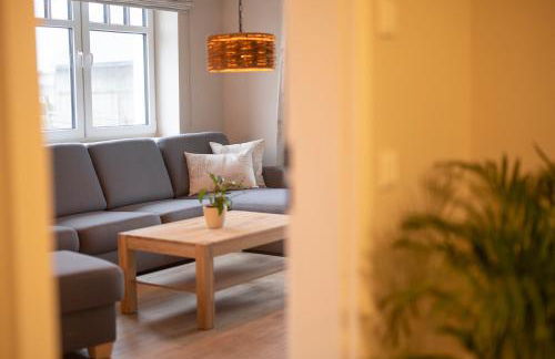 Hanses Hof - Foto 72