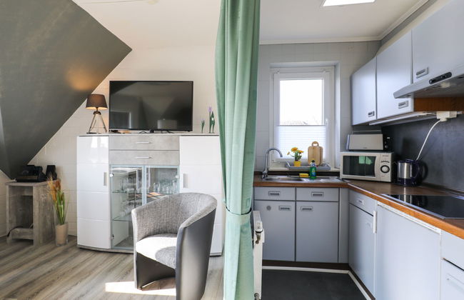 Vinnenhuis - Foto 10