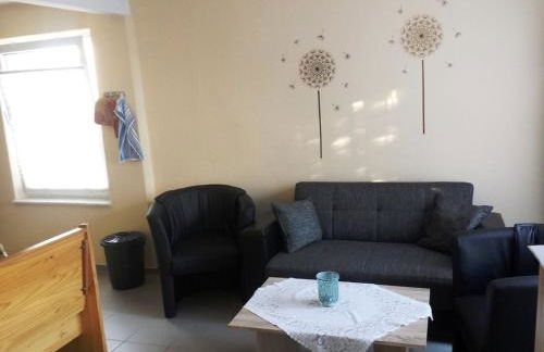 Bungalow Mechow - Foto 7