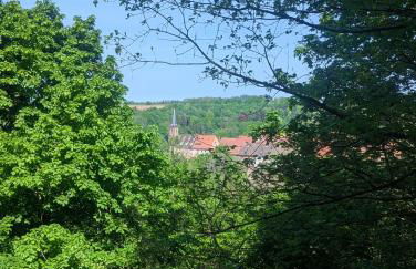 Un étage entier dans une maison - Foto 43