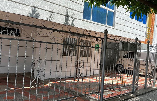 Apartamento Cerca Al centro - Foto 70