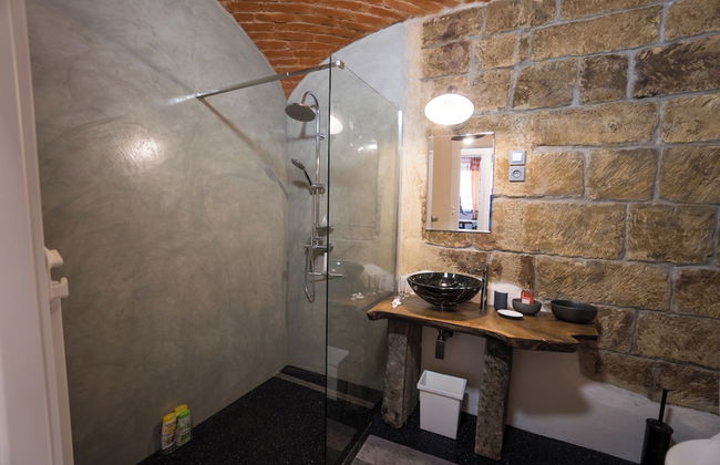 Dům v Centru - Foto 16