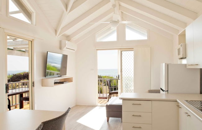 Blue Lagoon Beach Resort - Foto 37