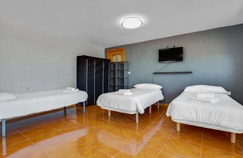 Casa rural Emporio - Foto 24