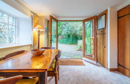 Ghyll Foot - At the foot of Place Fell, Ullswater - Foto 6