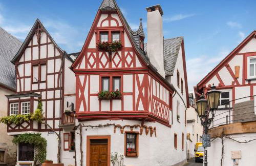 Moselle River Retreat - Foto 6