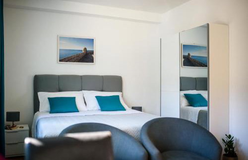 California Apartments 1 - Foto 31