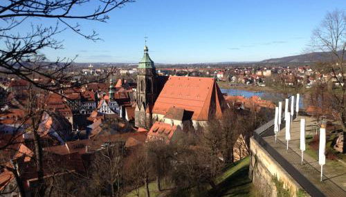 Ferienwohnung Tina - Foto 4