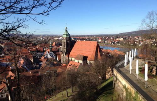 Ferienwohnung Tina - Foto 4