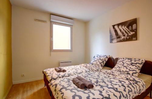 Le Georges Pompidou - Photo 31