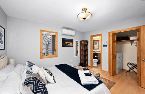 You Betcha - Charming 3BR Arcade & Near Lutsen & Grand Marais - Foto 33