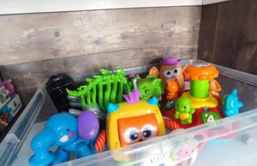 Casa Bella - Borne arcade, Baby-Foot, Extérieur - Foto 27