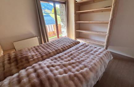 La Ferme du Soleil - Photo 61