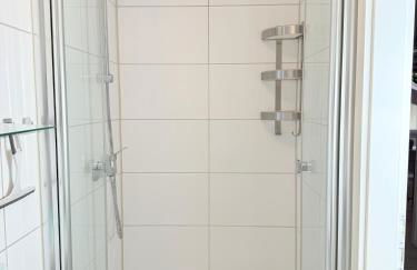 Volante Terra Bremen-Findorff - Foto 7