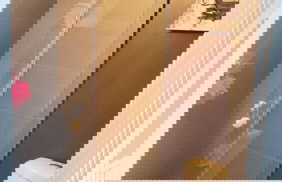 Waterfront Clair Avenue - Foto 42