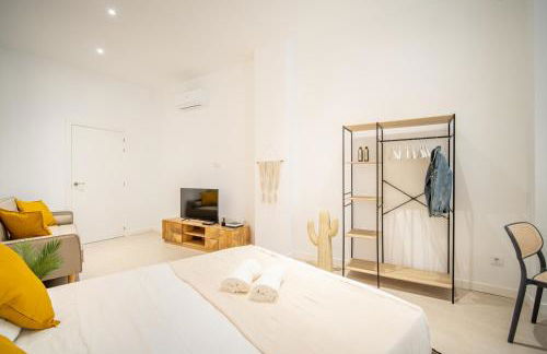 VLC HOST- Islas Canarias - Photo 33