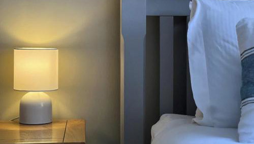 Hayy Bondgate Cottage 3 Bedroom Harewood - Foto 3