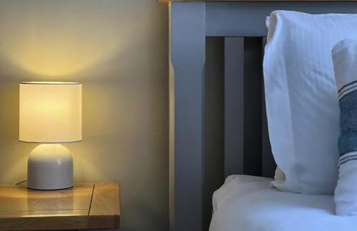 Hayy Bondgate Cottage 3 Bedroom Harewood - Foto 5