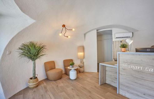 Résidence Odalys Shangri-La - Les Hauts de Cassis - Foto 17