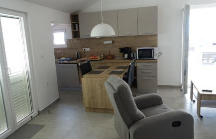 Villa Gehl - Foto 23