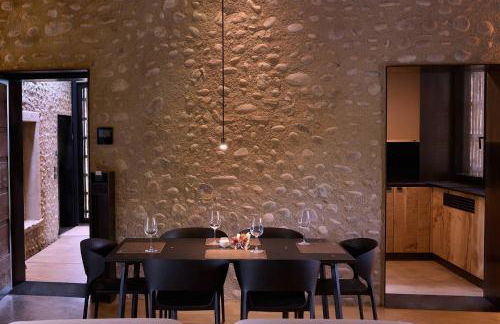 Appartament, Resort Corte Renèè, lago di Garda - Foto 14